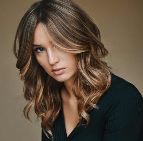 aumentare fiche media