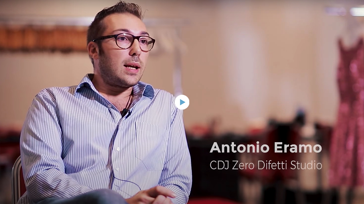 aumentare clienti del salone