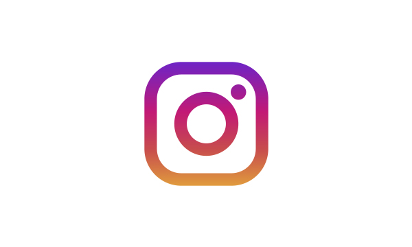 gestione instagram parrucchieri
