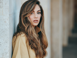 stile degrade joelle