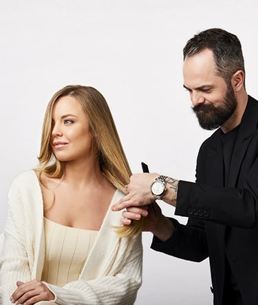 corsi per parrucchieri