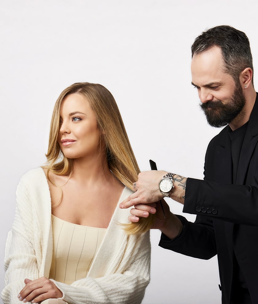 corsi per parrucchieri