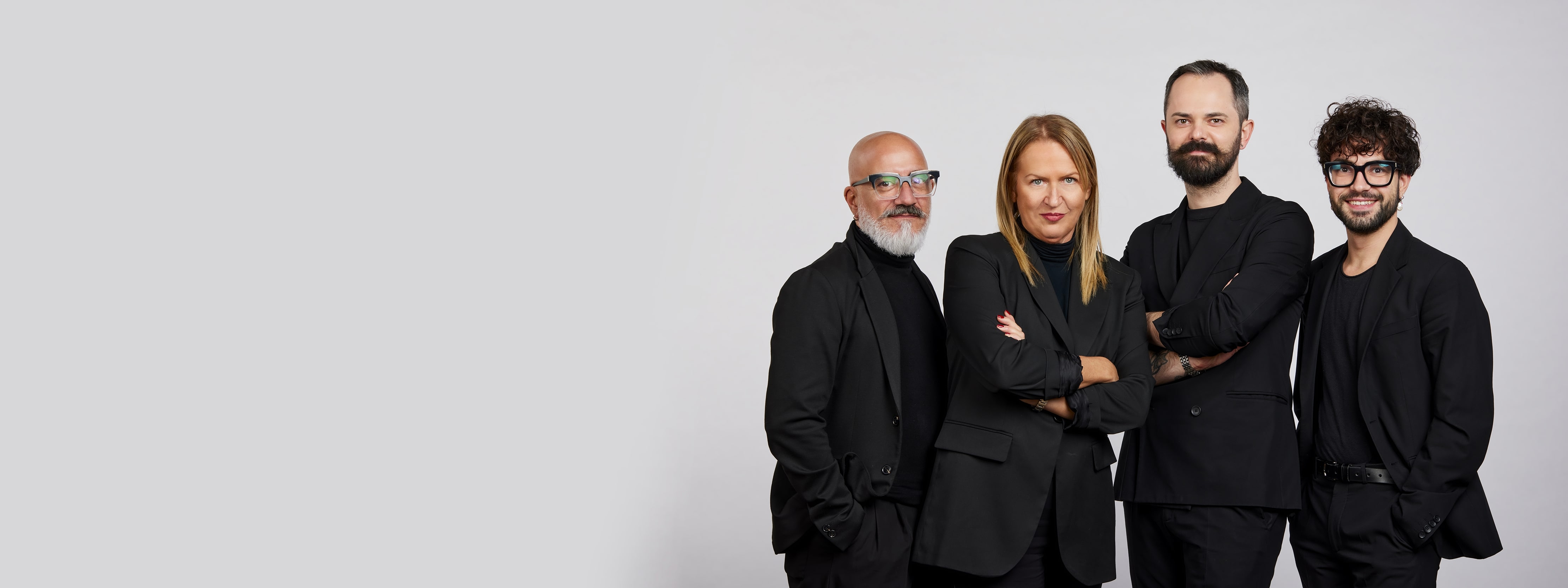 formazione parrucchieri