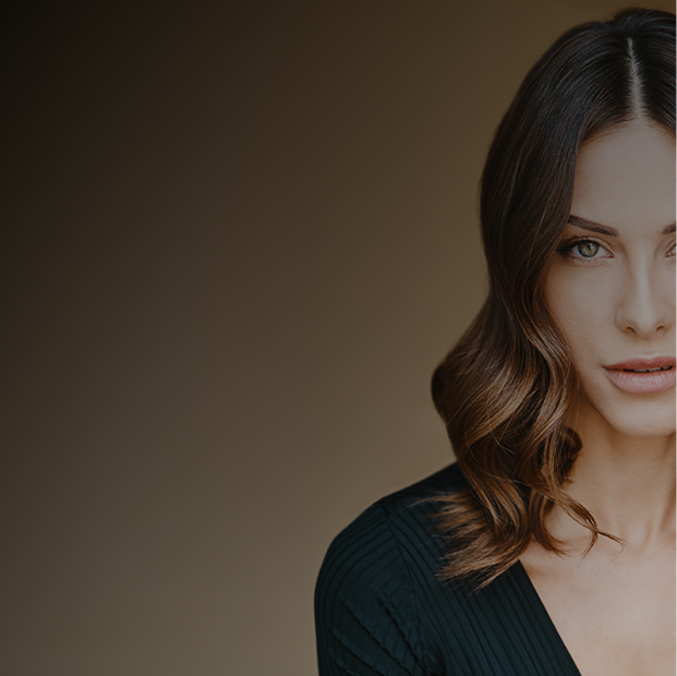 come si fa il degradé