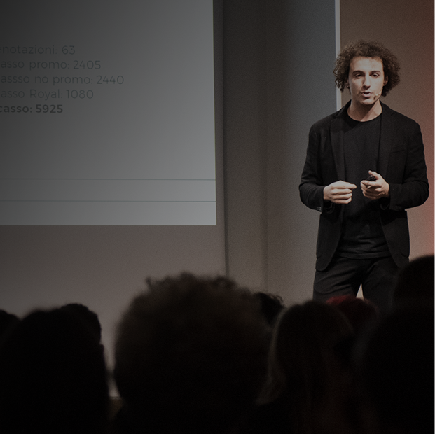 degrade colorazione capelli