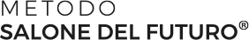 Metodo salone futuro