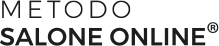 Metodo salone online