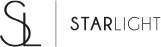 Starlight