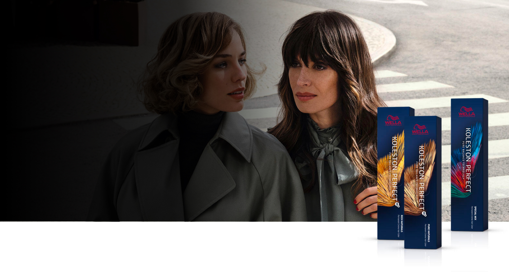 post facebook parrucchieri