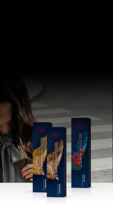 storie instagram parrucchieri