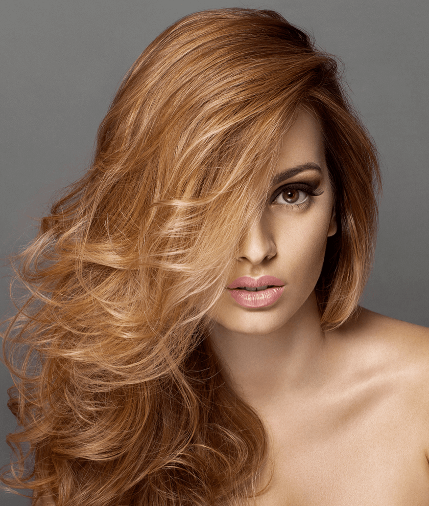 instagram parrucchieri