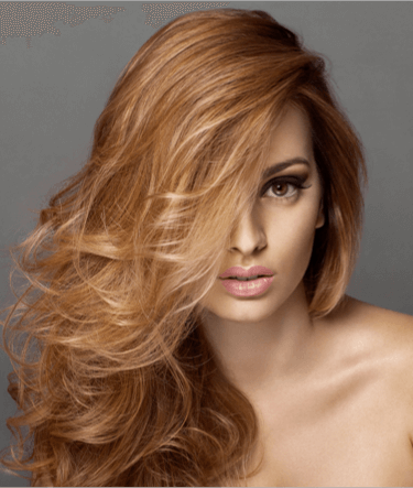 instagram parrucchieri