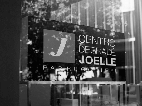 biglietti da visita parrucchieri