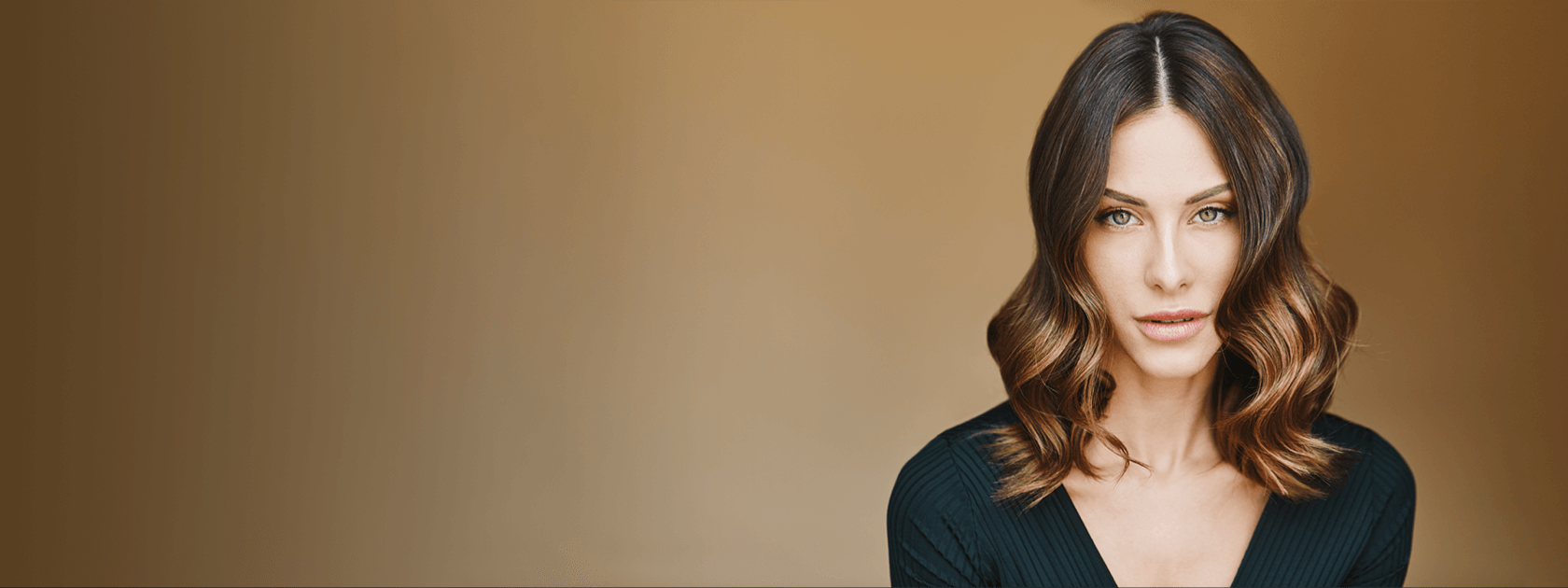 prodotti per capelli