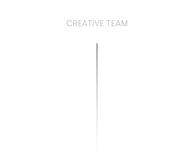 aumentare fiche media