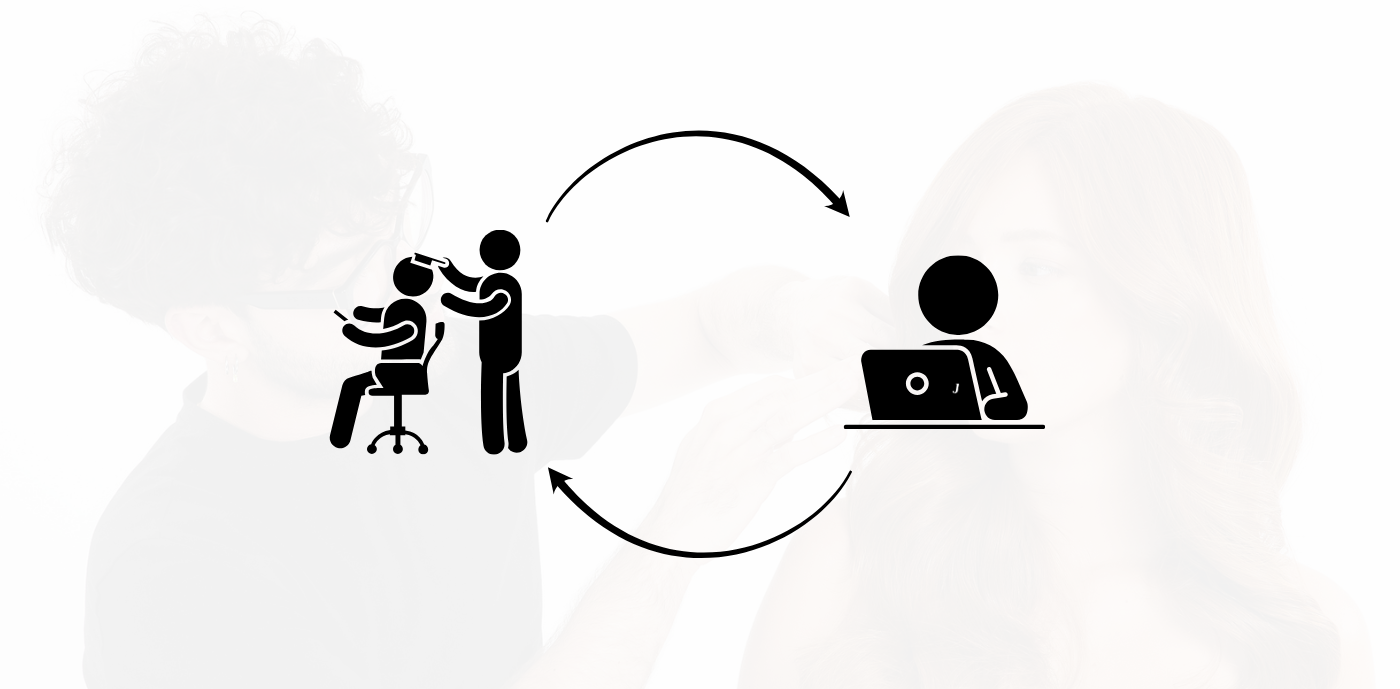 consulenza marketing