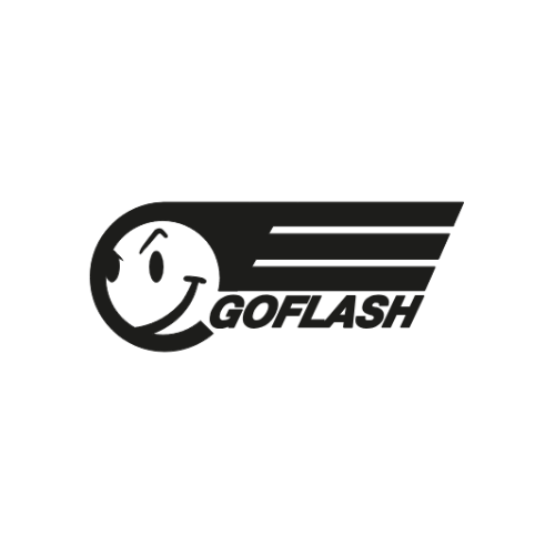 logo goflash