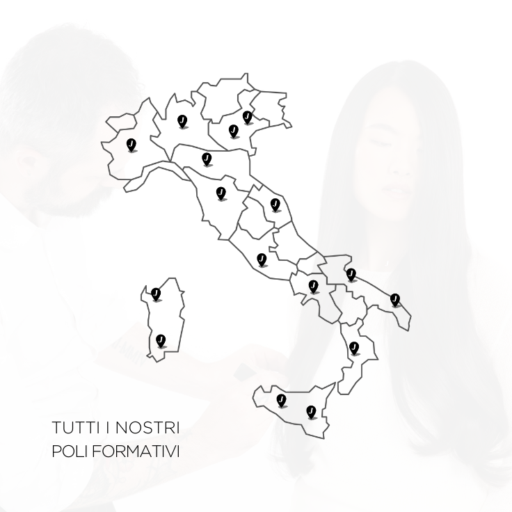 corsi per parrucchieri