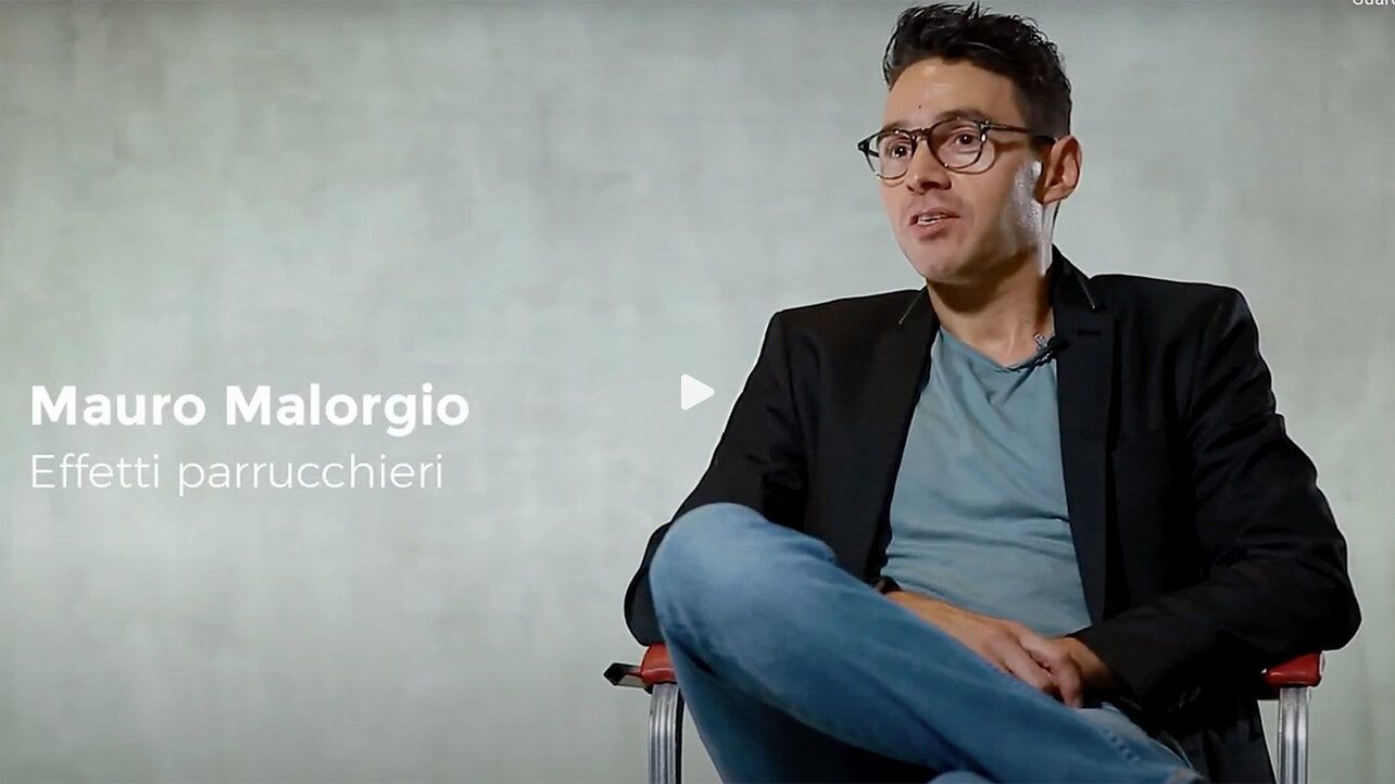 aumentare prezzi parrucchieria