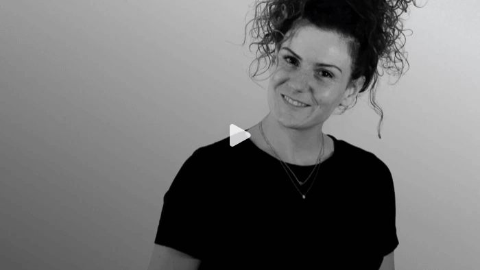 Guarda come Metodo Salone del Futuro® migliorerà il tuo salone