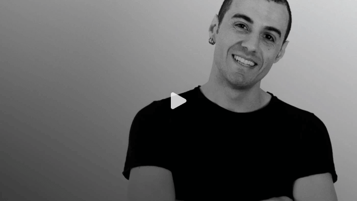 Ecco come il Metodo Salone Online® potenzierà il tuo marketing