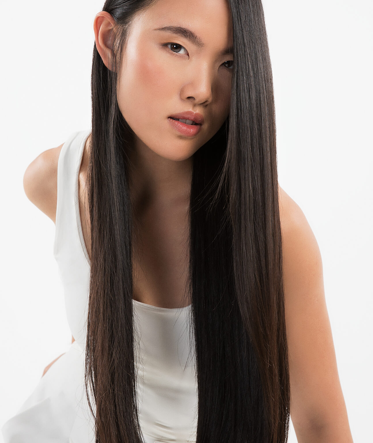 come fare il degradè