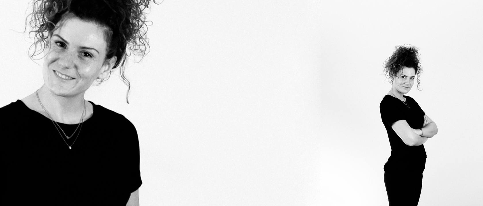 assumenre persone in salone