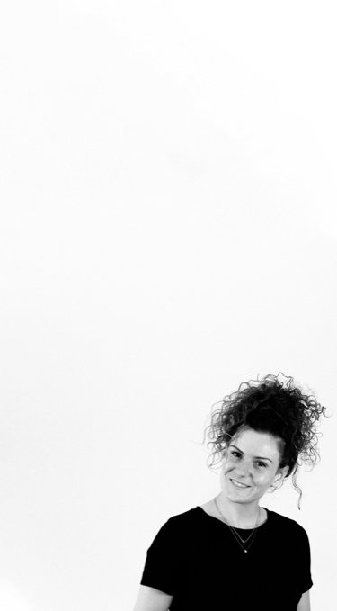 assumenre persone in salone