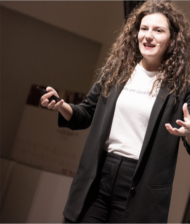 aumentare clienti salone