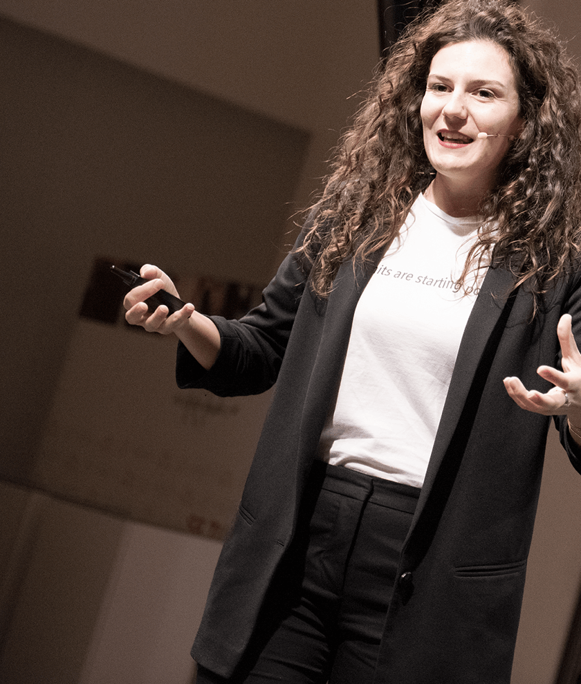 aumentare clienti salone