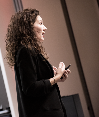 aumentare fatturato parrucchieri