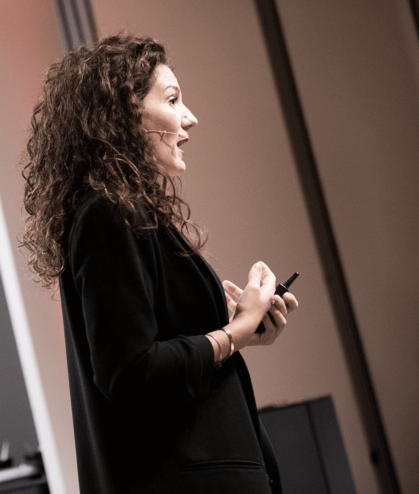 aumentare fatturato parrucchieri