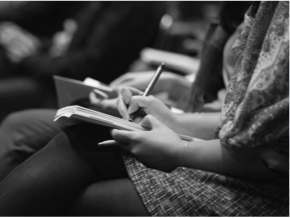 aumentare fiche media