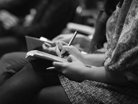 aumentare fiche media