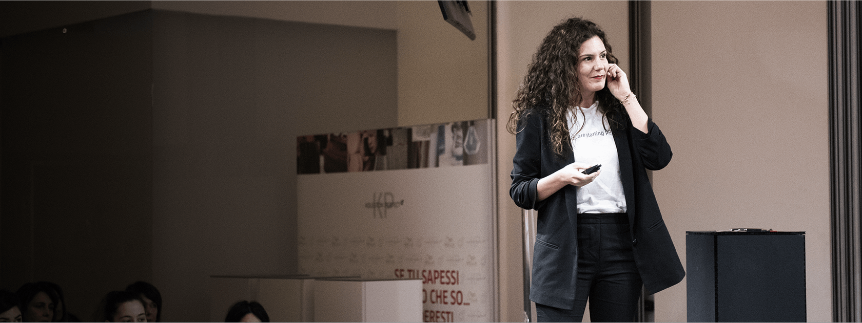 aumentare prezzi parrucchieri