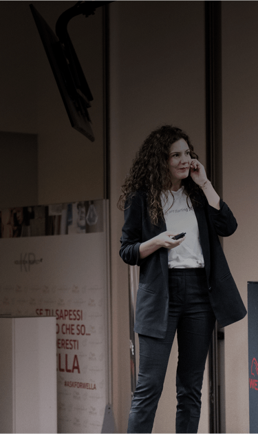 aumentare prezzi parrucchieri