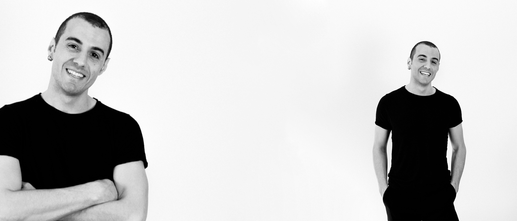 gestione marketing salone