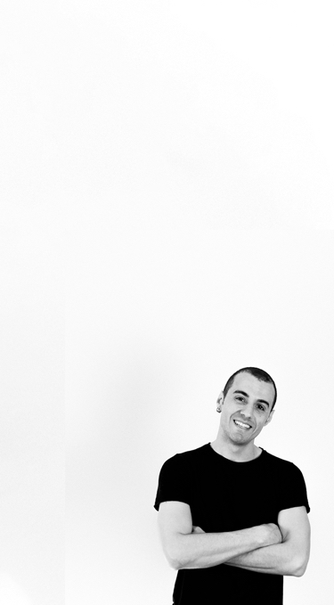 gestione marketing salone