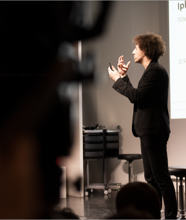 corso di parrucchiera