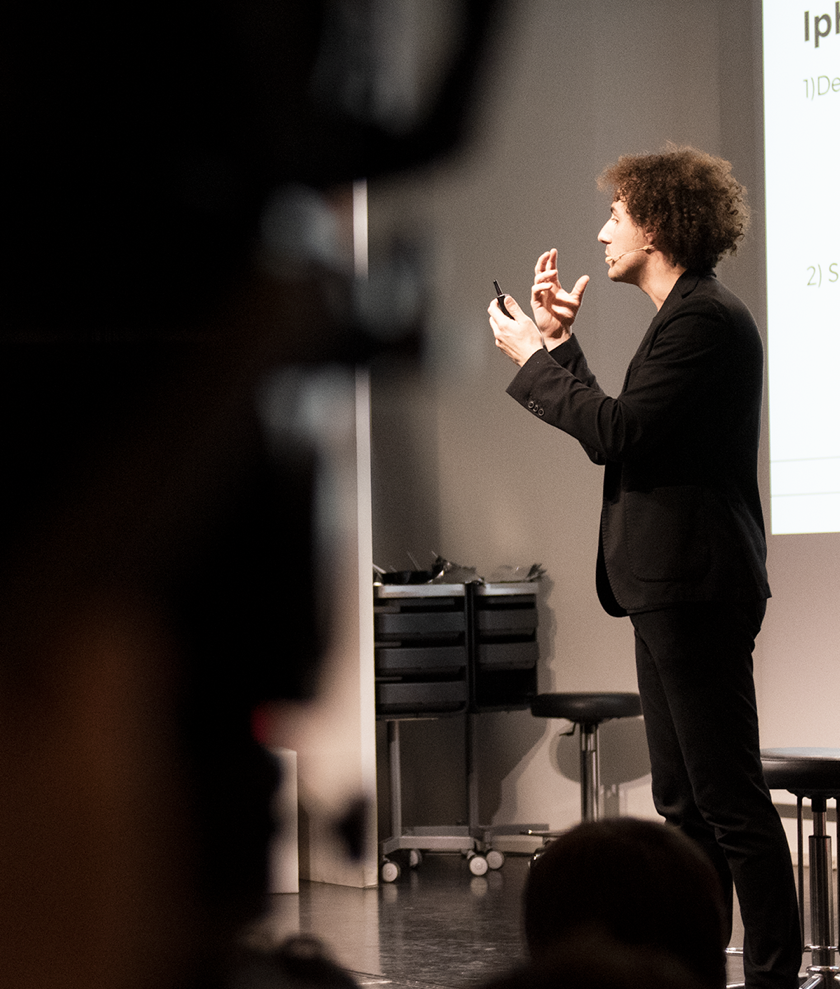 corso di parrucchiera