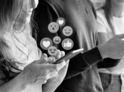 corsi per parrucchieri