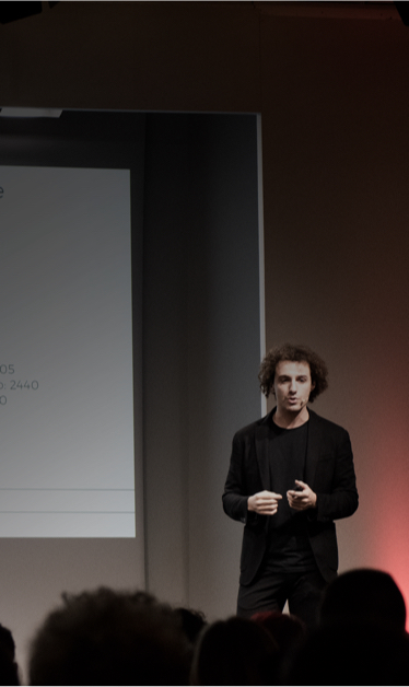 marketing parrucchieri