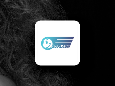 software gestionale per parrucchieri