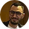Orazio Assenza