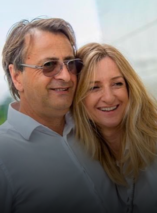 Patrizia Carpentieri