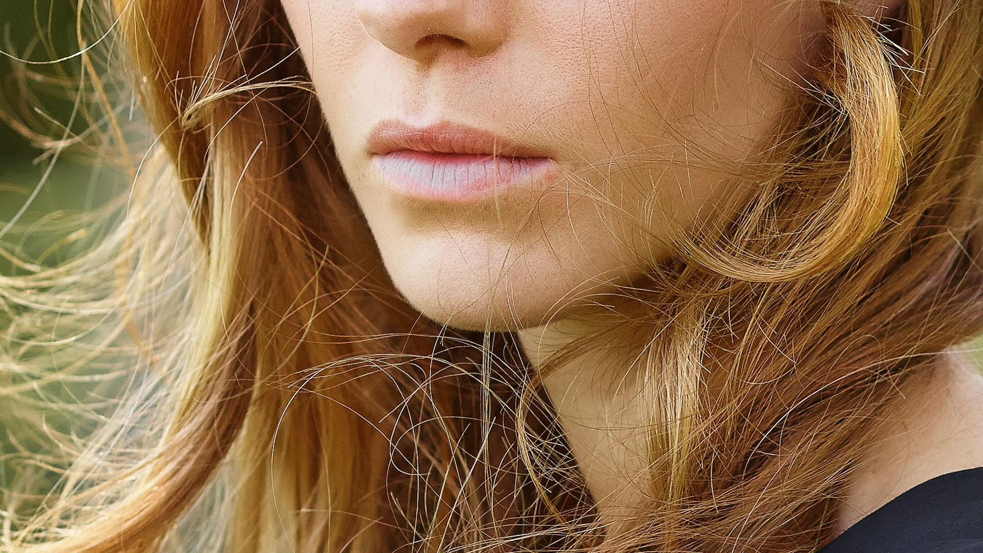 Migliorare il proprio salone con il Degradé Joelle