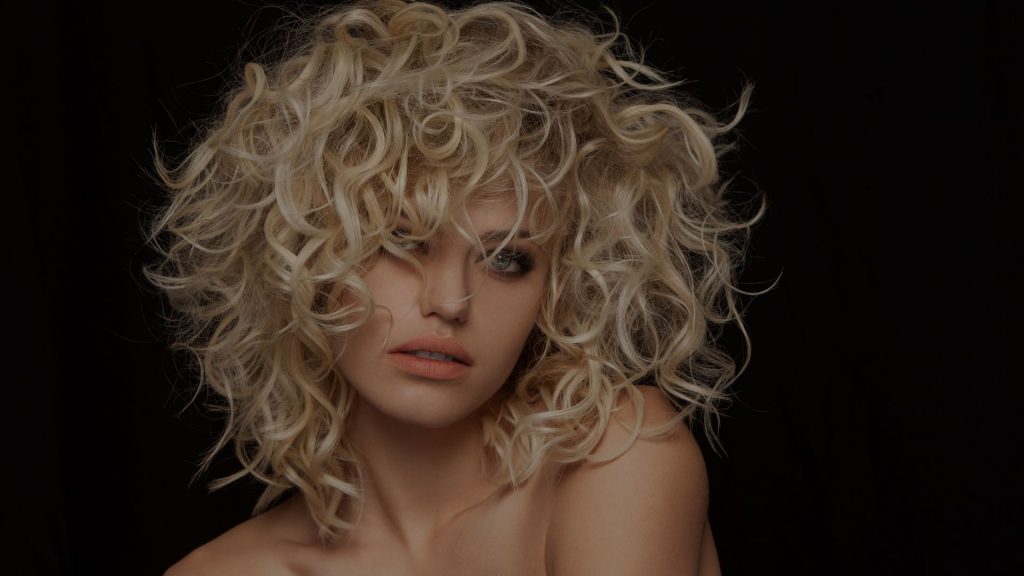 Il Degradé: tutti gli step per realizzarlo