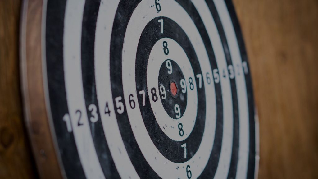 Marketing per parrucchieri: il metodo Joelle