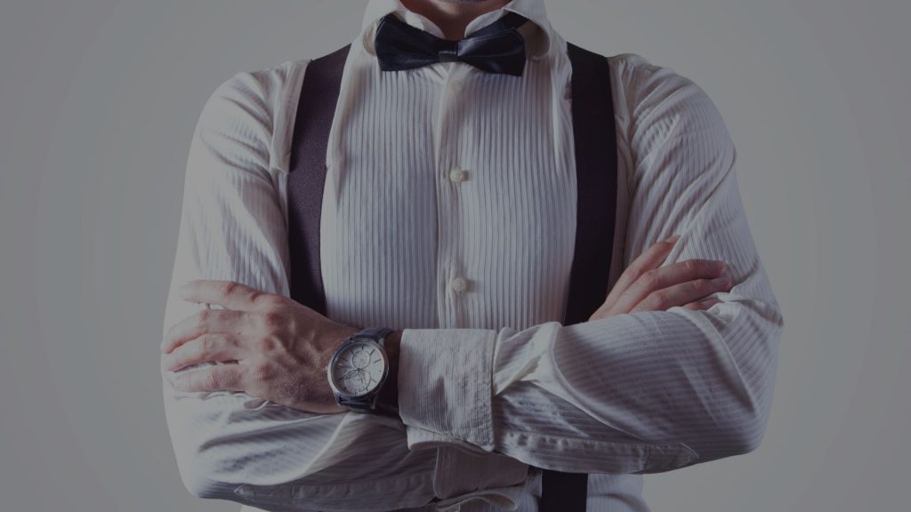 La gestione del salone: il metodo Degradé Joelle