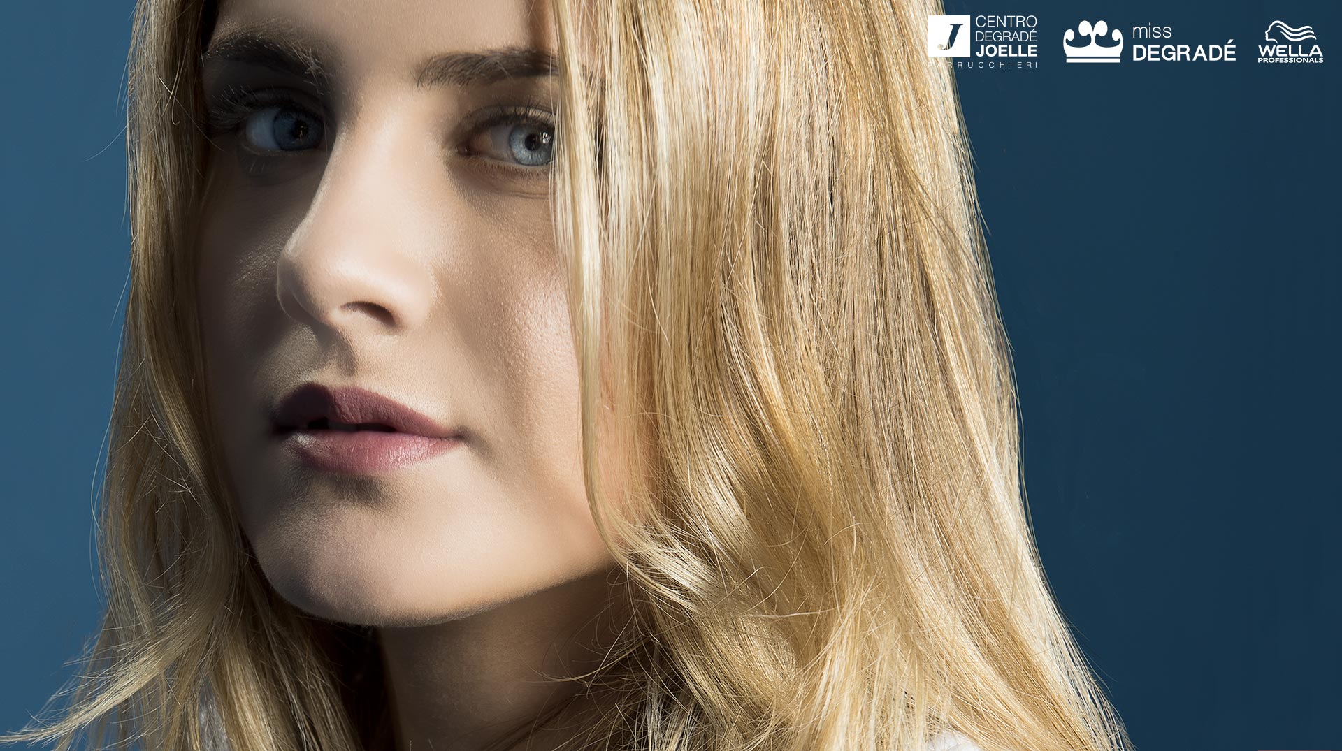 Conosciamo Valeria: Miss Punte Aria